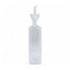 ALCUZA VIDRIO 480ML