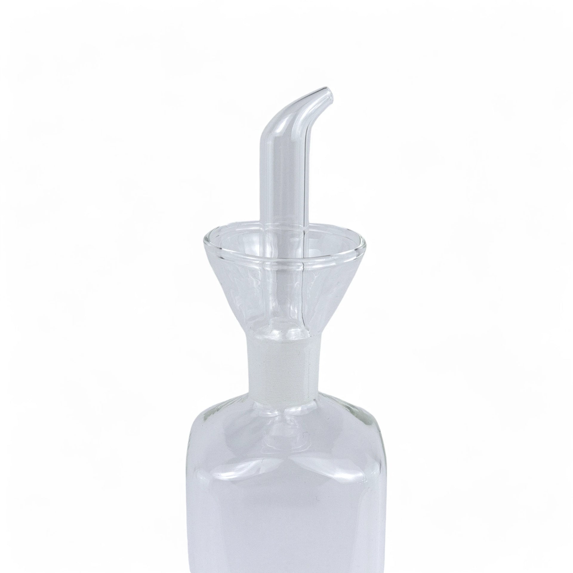 ALCUZA VIDRIO 480ML JO-9179