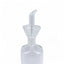 ALCUZA VIDRIO 480ML