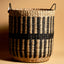 CANASTO 45X35CM