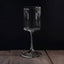 COPA VINO 8X22CM 400 ML