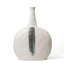 FLORERO CERAMICA 20X15CM