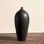 FLORERO CERAMICA 15X36CM