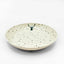 PLATO BAMBU NAV.SURTIDO GO-4999
