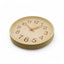 RELOJ DE PARED 30CM