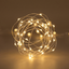 LUCES 5 MTS