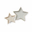 PACK BANDEJAS ESTRELLA