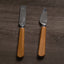 SET CUCHILLO QUESO J.2
