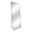 ESPEJO DE PIE RECTANGULAR 65X170