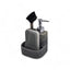 DISPENSADOR LAVALOZA 16X12X11
