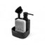 DISPENSADOR LAVALOZA 16X12X11