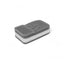 DISPENSADOR LAVALOZA 16X12X11