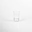 SHOT VIDRIO 4.5X6.5CM 30ML