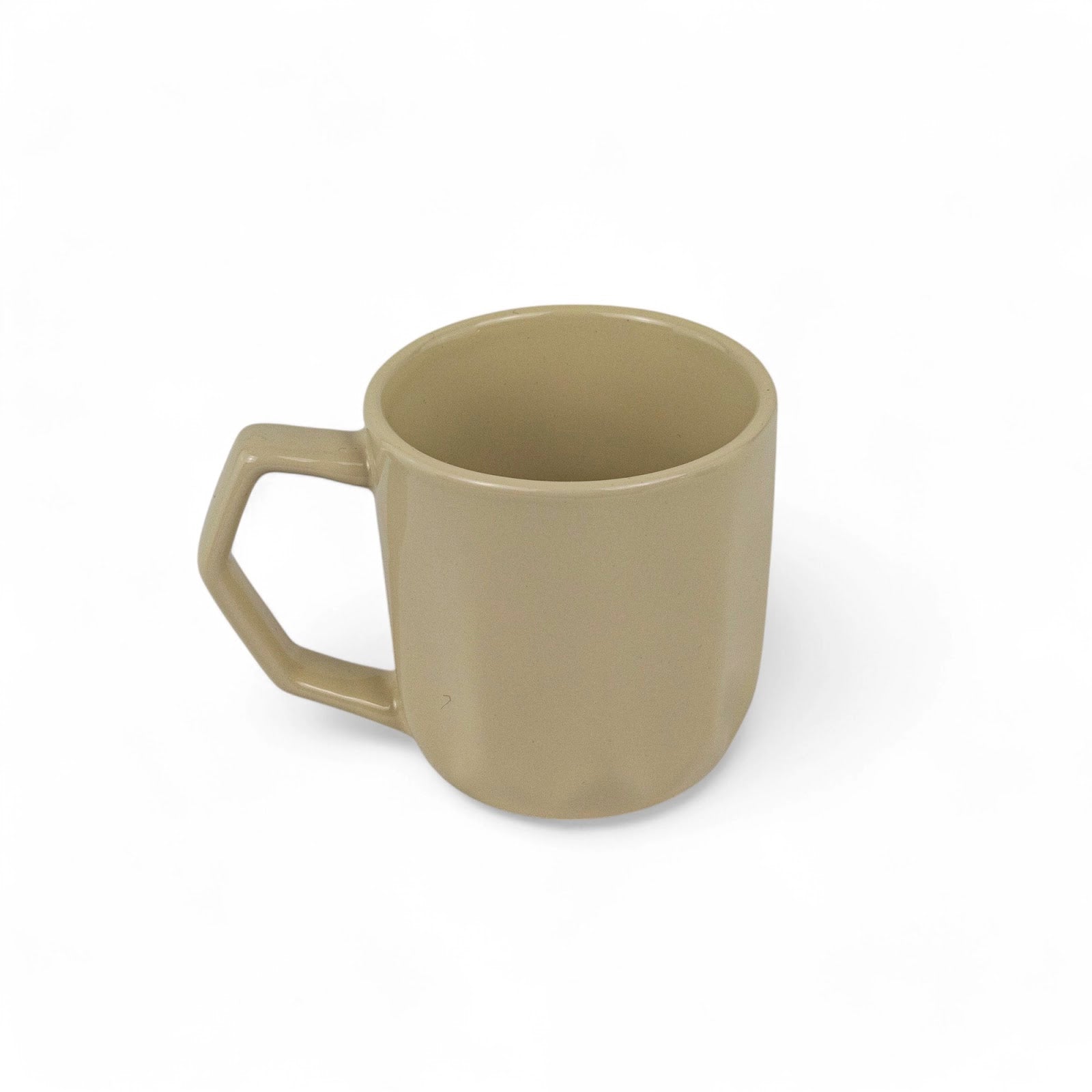 MUG PORCELANA 7X9CM JO-3755