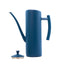 TETERA ACERO AZUL 1000ML