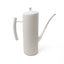 TETERA ACERO BLANCO 1000ML