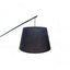 LÁMPARA DE PIE 450X1800MM