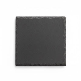 POSA VASO PIEDRA CUAD.10X10CM