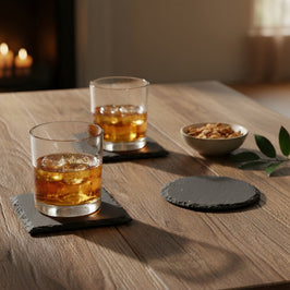 POSA VASO PIEDRA CIRCULAR