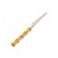 CUCHILLO 22CM