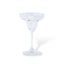 COPA MARGARITA VIDRIO 16X9.5CM 190ML