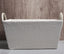 CANASTO 31X21X16CM
