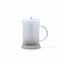 CAFETERA FRANCESA VIDRIO 800ML