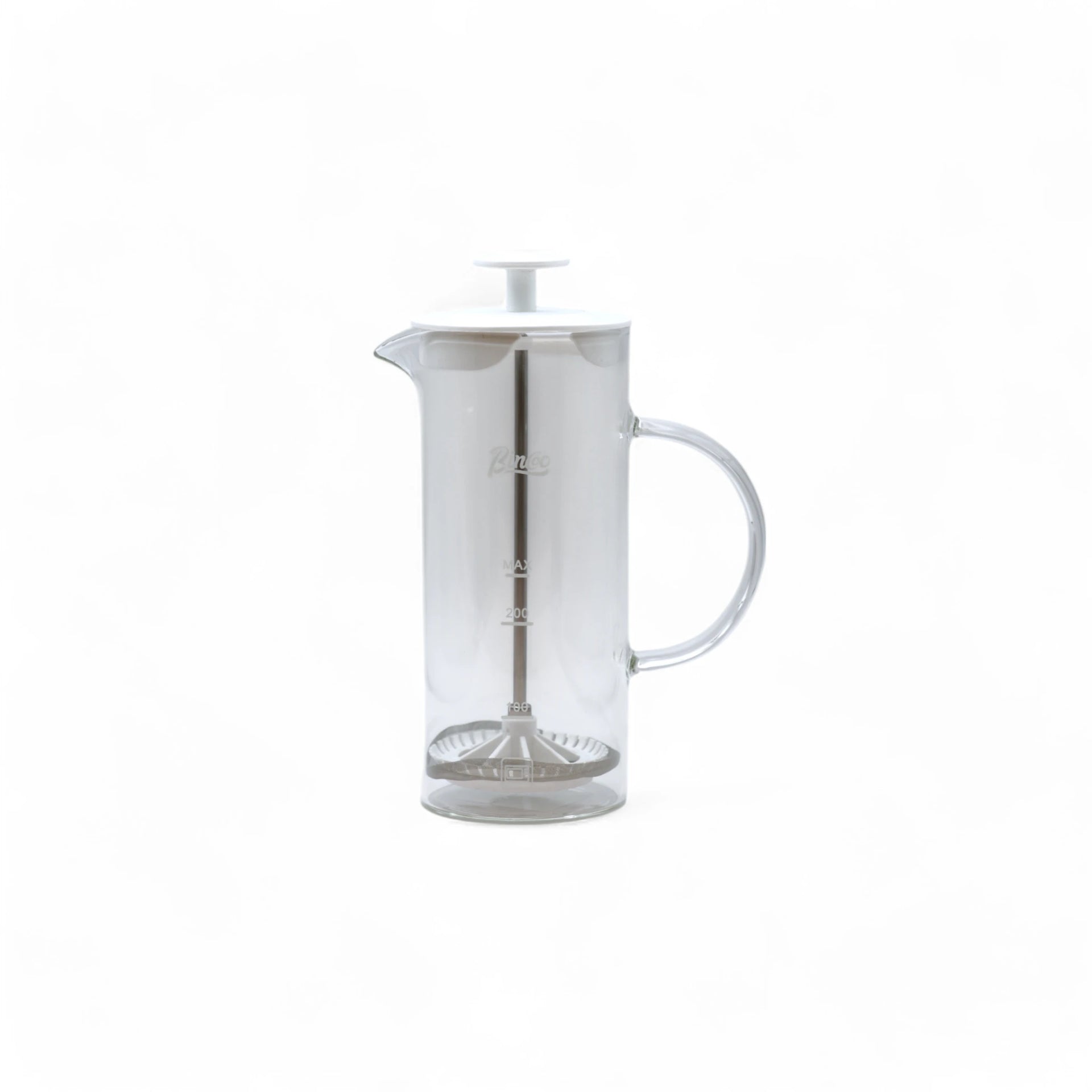 CAFETERA FRANCESA 550ML JO-1943