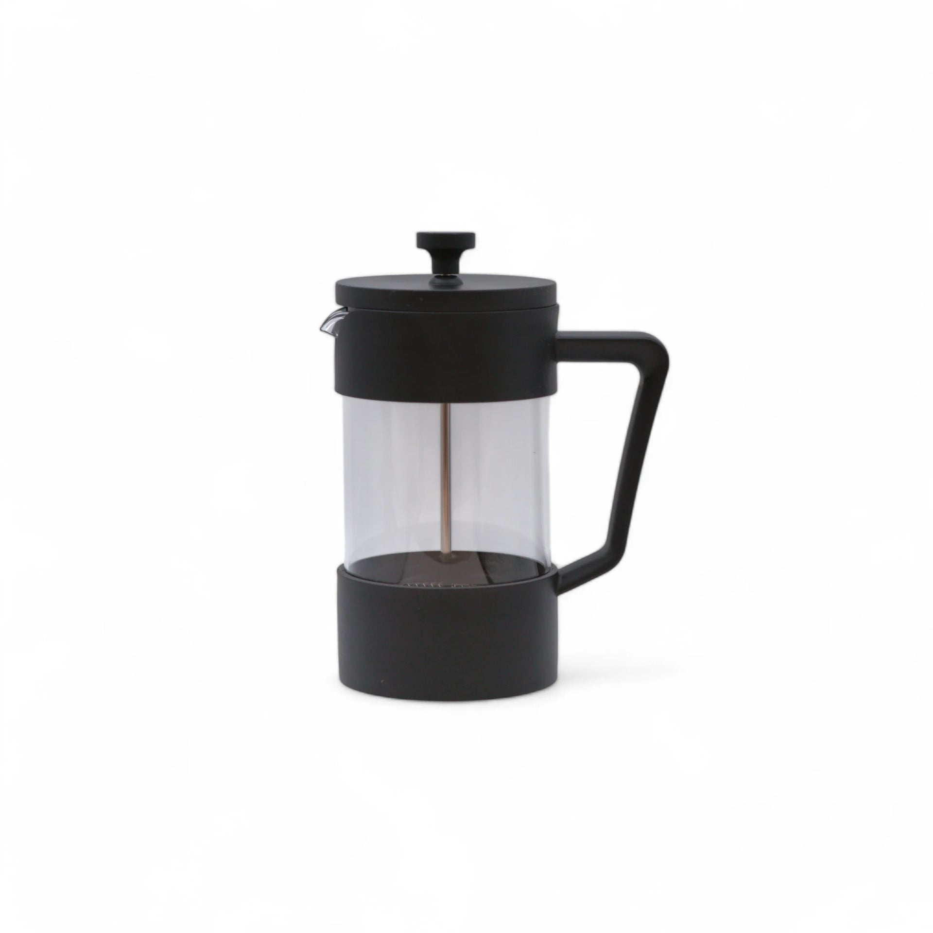 CAFETERA FRANCESA 600ML JO-2273