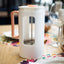 CAFETERA FRANCESA 1200ML