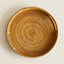 BANDEJA CIRCULAR 30X5