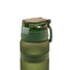 BOTELLA TRITAN 700ML VERDE