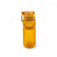 BOTELLA TRITAN 700ML AMARILLA