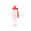BOTELLA TRITAN 700ML ROJO