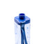 BOTELLA TRITAN 700ML AZUL