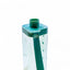 BOTELLA TRITAN 700ML VERDE