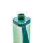 BOTELLA TRITAN 700ML VERDE