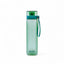 BOTELLA TRITAN 700ML VERDE