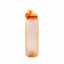 BOTELLA TRITAN 900ML ROSA