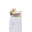 BOTELLA TRITAN 900ML ROJO