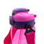 BOTELLA TRITAN 550ML ROSA