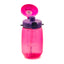 BOTELLA TRITAN 550ML ROSA