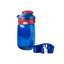 BOTELLA TRITAN 550ML AZUL