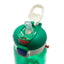 BOTELLA TRITAN 550ML VERDE