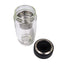 BOTELLA BOROS 380 ML NEG DILLER