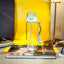 BOTELLA TRITAN 750ML BLANCO