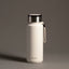 TERMO ACERO 1,5L BLANCO