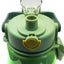 TERMO ACERO 1,1L VERDE