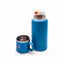 TERMO ACERO 500ML AZUL