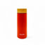 TERMO 300 ML ROJO